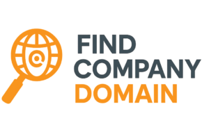 Find Company Domain Logo